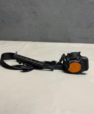 Mercedes-Benz B W246 W242 Seat belt trim 307068099228AE