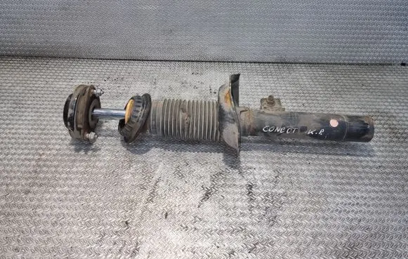 Ford Transit - Tourneo Connect Front shock absorber/damper 2T1418058CM