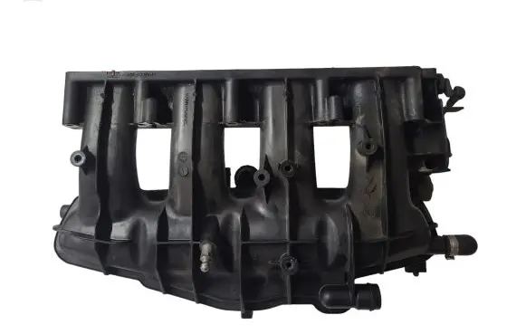 Audi A6 S6 C6 4F Intake manifold 06F133482B 2900315989