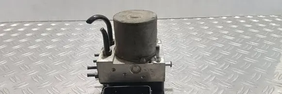 Audi A4 S4 B7 8E 8H ABS Pump 8e910517B018