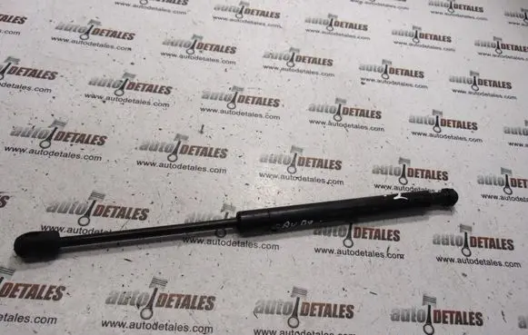 Honda CR-V Tailgate/trunk strut/damper 74820SCA0032