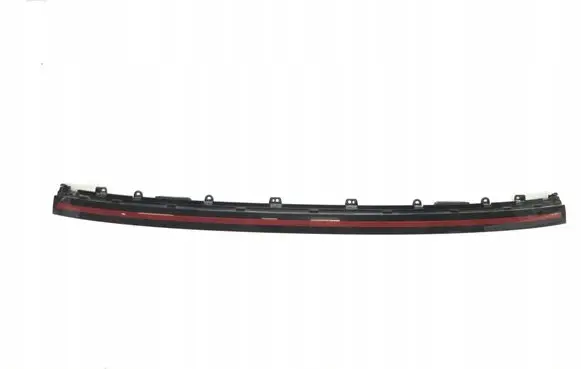 Hyundai Kona I Tailgate rear/tail lights 92409BE000