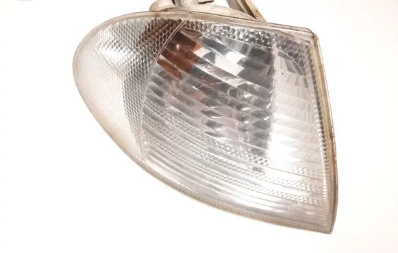 BMW 3 E46 Front indicator light