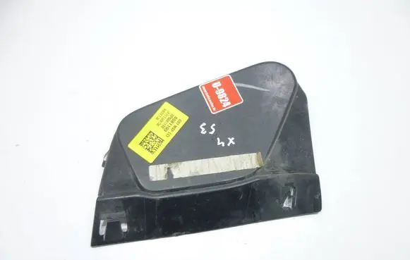BMW X4 G02 Other exterior part 8081199