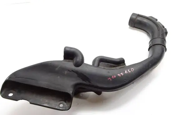 Nissan Qashqai+2 Air intake duct part 1082910S01 BB50A
