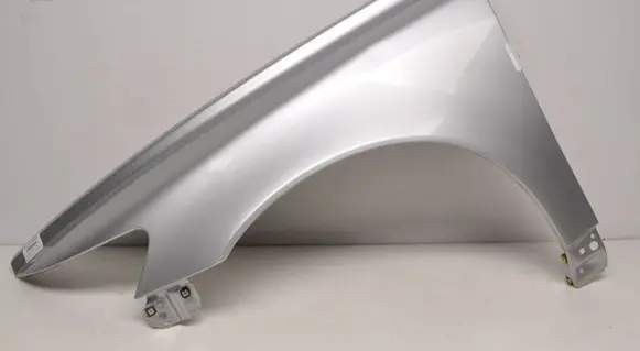 Volvo S40 Fender 