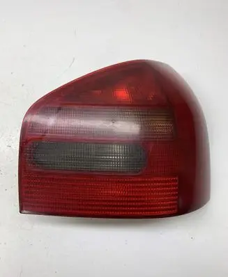 Audi A3 S3 8L Rear/tail lights