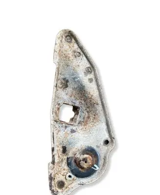 Citroen Berlingo Front shock absorber mounting bracket 