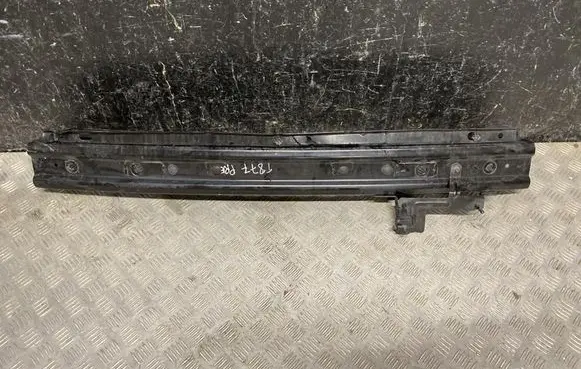 Ford Ranger Front bumper cross member EB3B17F021DB