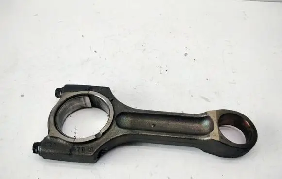 BMW 5 E60 E61 Connecting rod/conrod 