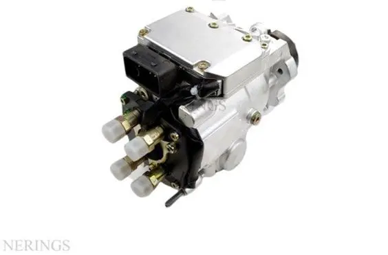 Ford Transit Fuel injection high pressure pump 0470504040 0470504041