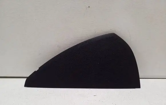 Audi Q5 SQ5 Dashboard side end trim 8R0857086B