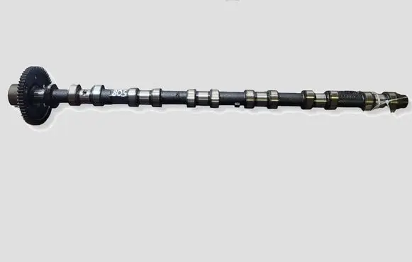 BMW 5 E60 E61 Camshaft 7788782 7788741