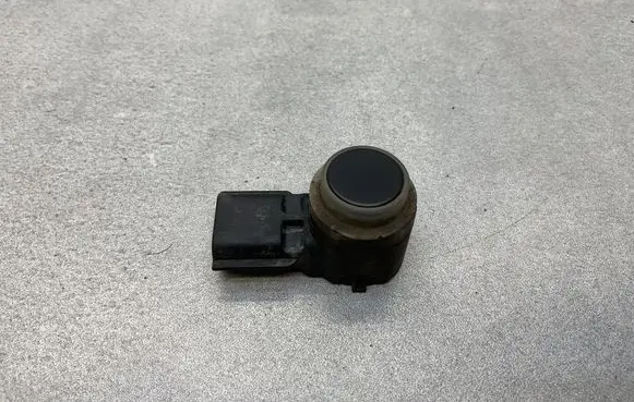 Parking PDC sensor