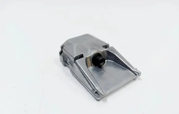 Opel Mokka B Windshield/windscreen camera 9851326480