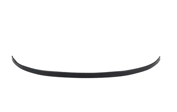 KIA Ceed Front bumper lip 865911h000