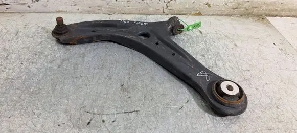 Ford Fiesta Front control arm 8V51-3041-BH