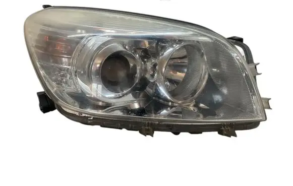 Toyota RAV 4 (XA30) Headlight/headlamp