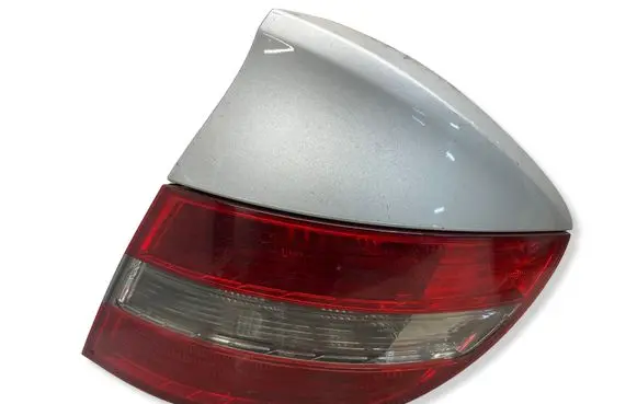 Mercedes-Benz CLC CL203 Rear/tail lights A2038205264