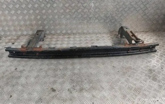 Ford Transit Custom Rear bumper support beam GK2119712A08