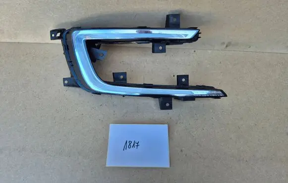 Volkswagen Golf VII LED Daytime headlight 5GE941056B