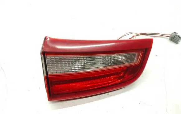 Volvo S60 Tailgate rear/tail lights 30796272