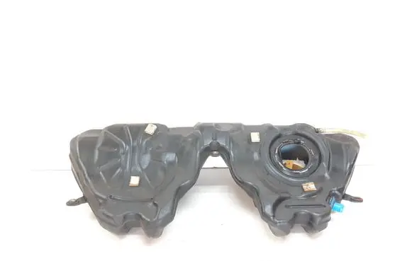 BMW 6 F12 F13 Fuel tank 7225002