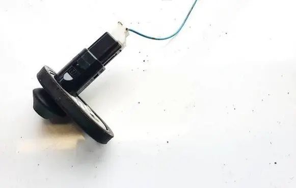 Toyota Avensis T270 Front door sensor 
