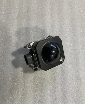 Mercedes-Benz C W205 Distronic sensor radar A2059005918