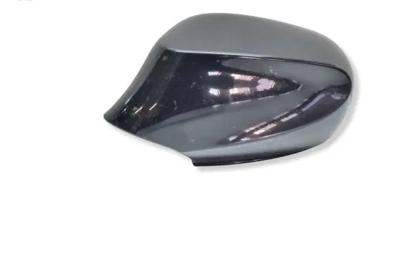 BMW 1 E82 E88 Plastic wing mirror trim cover A3338435