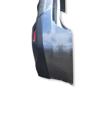 Nissan X-Trail T32 Rear bumper 850224CNOH