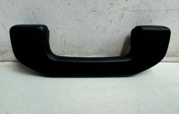 Mercedes-Benz GLC X253 C253 Front interior roof grab handle A0998150039