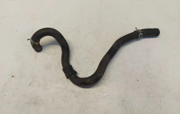 Honda CR-V Engine coolant pipe/hose