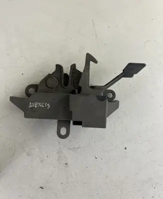 Toyota Avensis T220 Engine bonnet/hood lock/catch