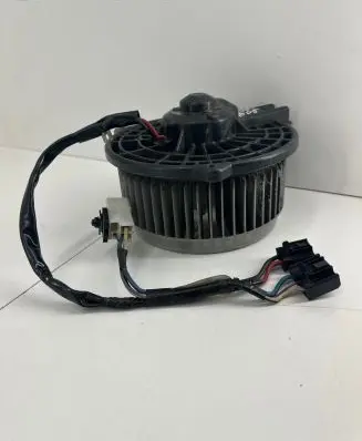 Lexus IS 200-300 Heater fan/blower 194000-1150