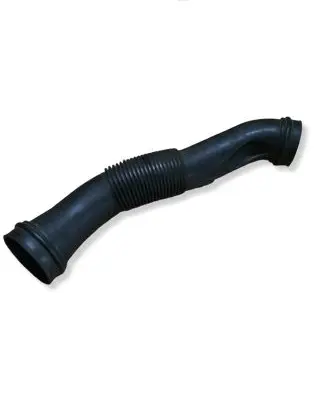 Volkswagen PASSAT B5 Air intake duct part 058129627