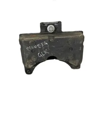 Mercedes-Benz GLK (X204) Gearbox mount A2212700175