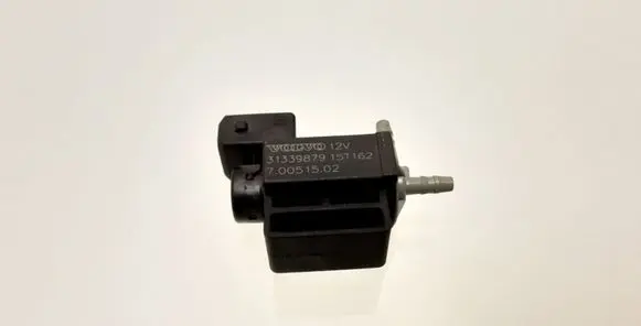 Volvo XC90 Sensor 31339879