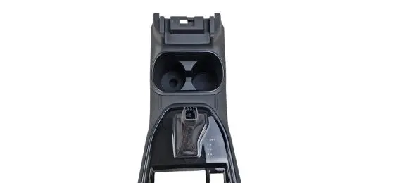 Subaru Legacy VII Cup holder front S22008260 S22008230 92121AN15