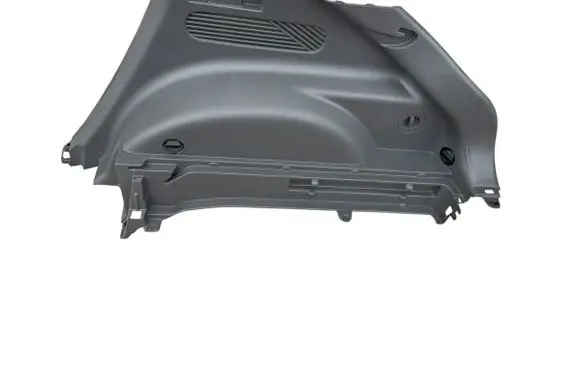 Hyundai Ioniq 5 Trunk/boot side trim panel 85741GI000 AI0297M1