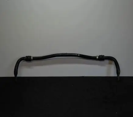 Dodge Challenger Front anti-roll bar/sway bar P68184223AB