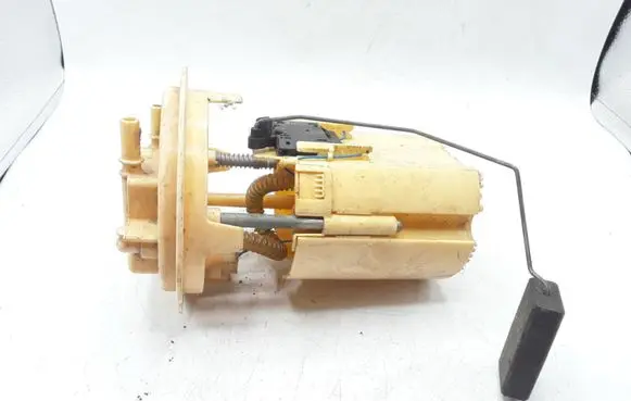 Peugeot 207 Fuel level sensor 9685044780 A2C53282816