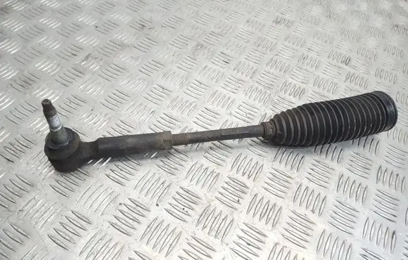 Opel Astra J Steering tie rod 