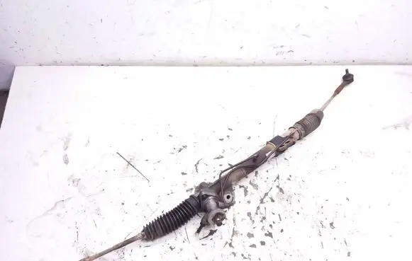 Nissan Almera N16 Steering rack 49001BN701