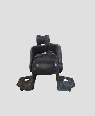 Citroen Berlingo Sliding door middle roller runner 9680486480