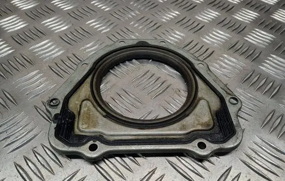 Renault Scenic II - Grand scenic II other engine part 8200390107