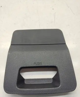 Hyundai ix35 Fuse box cover 847542S900 919412S650