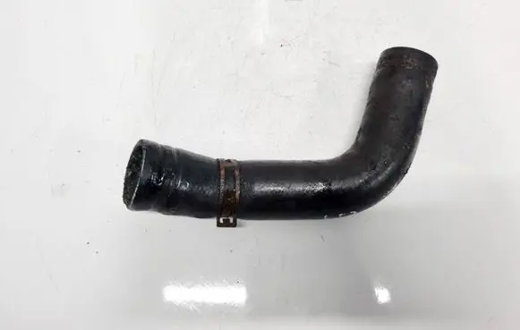 Subaru Legacy Engine coolant pipe/hose