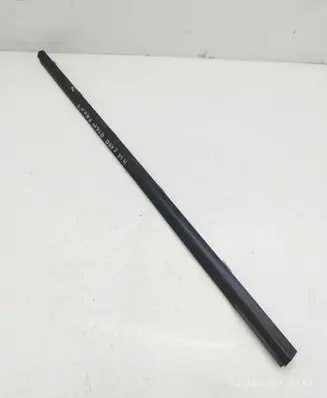 KIA Ceed Front door trim (molding)