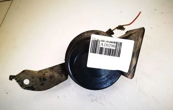 Mazda 3 I Horn signal e20092018